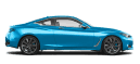 Staten Island Car Lease Choose car Staten Island Car Lease Choose car