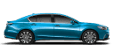 Staten Island Car Lease Confirm Quote Staten Island Car Lease Confirm Quote