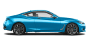 Staten Island Car Lease Choose car