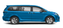 Staten Island Car Lease Get Your Quote