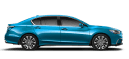 Staten Island Car Lease Confirm Quote