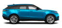 Staten Island Car Lease free delivery