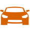 Staten Island Car Lease - Logo
